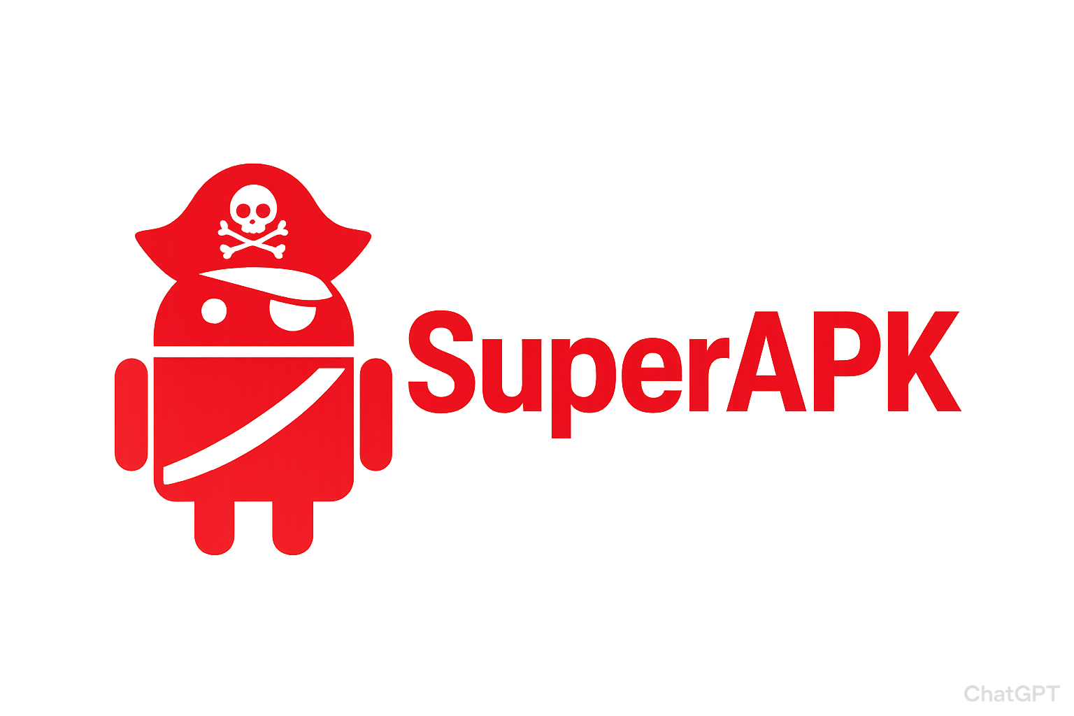 SuperAPK